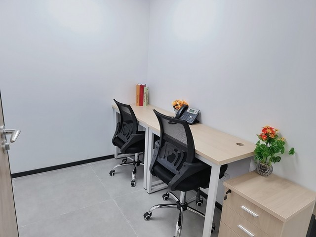 钢城区简述交通运输设备推荐咨询