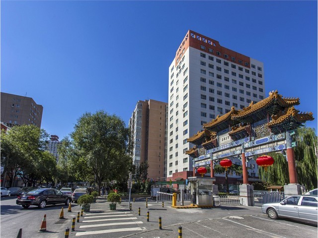 云南照明工业哪个好